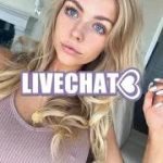 live chat 24-7